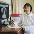 小澤整形外科医院 院長の写真