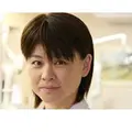 月潟歯科クリニック 院長の写真