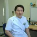藤原クリニック 院長の写真