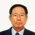 清水医院 在宅・緩和ケアクリニック 院長の写真
