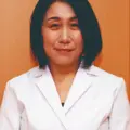 鎌倉療育医療センター小さき花の園 院長の写真