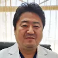 原皮膚科医院 院長の写真