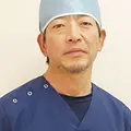 みのしま歯科クリニック 院長の写真