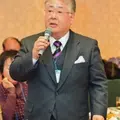 たかね内科小児科クリニック 院長の写真