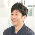市原歯科 院長の写真