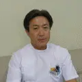北本第一クリニック 院長の写真