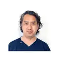 中央歯科クリニック 院長の写真