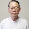茨戸病院 院長の写真