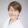杉本矯正歯科医院 院長の写真