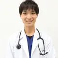 上村内科クリニック 院長の写真