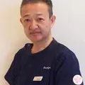 土屋デンタルクリニック 院長の写真