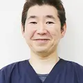 平内歯科クリニック 院長の写真