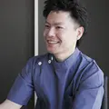 ことぶき歯科クリニック 院長の写真