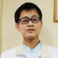 南六郷ベイサイド歯科医院 院長の写真