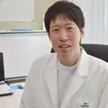 吉岡内科医院 院長の写真