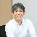 おやま城北クリニック 院長の写真