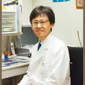 いわき眼科クリニック 院長の写真