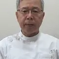 桜台明日佳病院 院長の写真