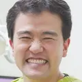 たけの歯科クリニック 院長の写真