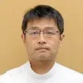 白川整形外科内科 院長の写真