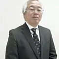 堀野医院 院長の写真