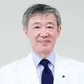 天神クリニック 院長の写真