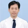 あすと長町みんなのクリニック 院長の写真