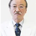富岡クリニック 院長の写真