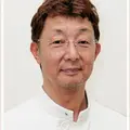 こすげレディスクリニック 院長の写真