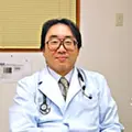 おむら内科クリニック 院長の写真