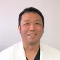 緑が丘クリニック 院長の写真