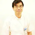 西巣鴨こどもクリニック 院長の写真