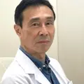 南生田クリニック 院長の写真