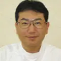 はやぶさ内科 院長の写真