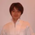 たちばな歯科/矯正歯科 院長の写真