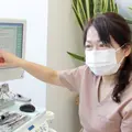 村岡ゆき歯科クリニック 院長の写真