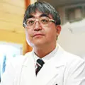 伊藤医院 院長の写真