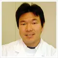 かわはら歯科クリニック 院長の写真