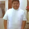 吉野医院 院長の写真