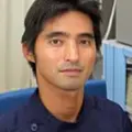 いけだ耳鼻咽喉科 院長の写真