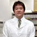 いわさき眼科クリニック 院長の写真