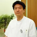 中田内科クリニック 院長の写真