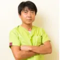 磯田歯科医院 院長の写真