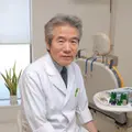 サノ歯科クリニック 院長の写真