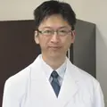 三軒医院 院長の写真