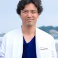 ひろ湘南辻堂歯科 院長の写真