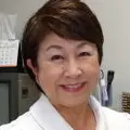 とうぎ皮フ科クリニック 院長の写真