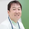 ないとう内科・循環器内科 院長の写真