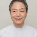 あべ消化器・内科クリニック 院長の写真
