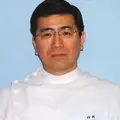 北広島病院 院長の写真